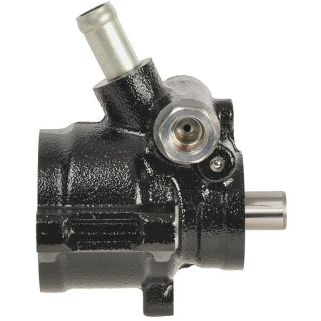 A1 Cardone New Power Steering Pumps, 96-876 96-876